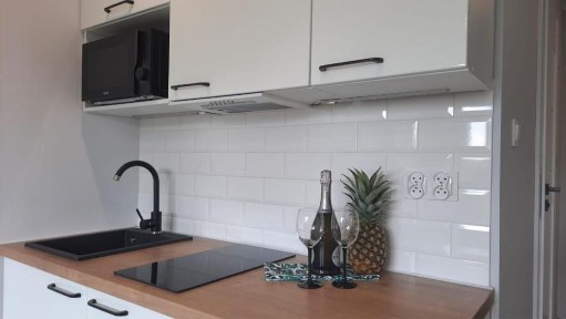 Wynajmę piękną kawalerkę Opole Rodziewiczówny