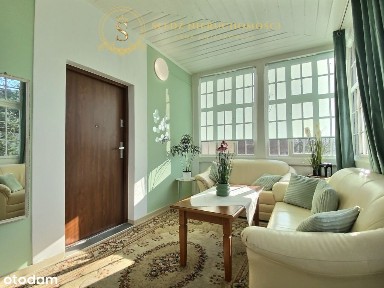 2 Pokoje Ogród Miejsca Postojowe Stodoła Garderoba