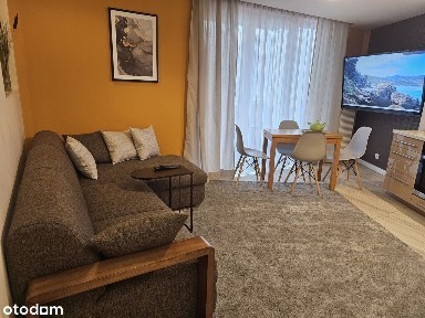 ul. Nowy Świat, Centrum, Białystok, podlaskie