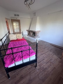 Wynajmę dom w miejscowości Stępień