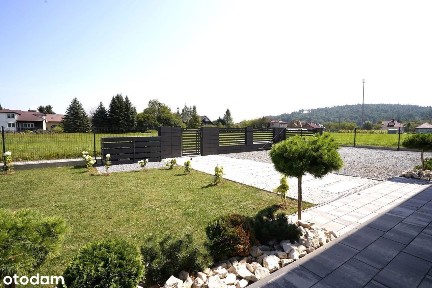 Sprzedam Piękny dom w Czudcu