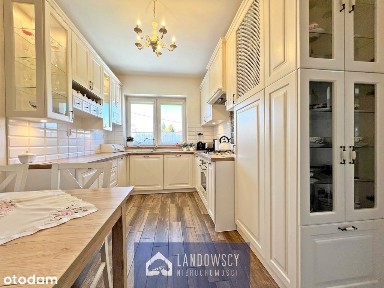 Dom w Brzuścach-10 min do Tczewa, gotowy do zam.