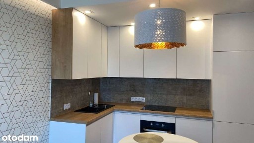 ul. Wojciechowska, Szerokie, Lublin, lubelskie