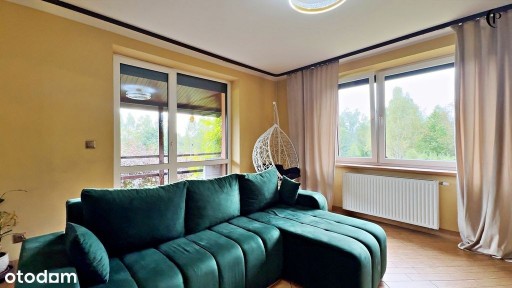 DOM 147 M2 PO KAPITALNYM REMONCIE