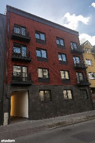 ul. Czapelska, Grochów, Praga-Południe, Warszawa, mazowieckie