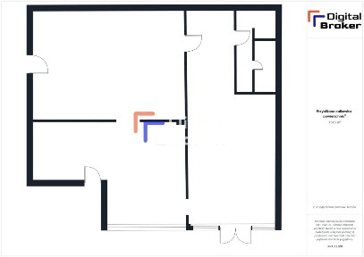 przy ruchliwej ulicy ⭐ duże witryny ⭐ parking