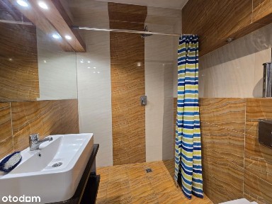 Duży Dom okolice Osiedla Kopernika, Stargard.