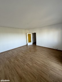 Komfortowe mieszkanie na wynajem - ul. Pogodna, Stargard