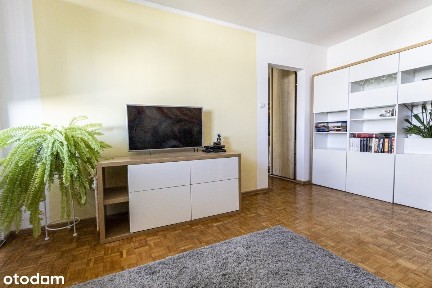 ul. Puszczy Solskiej, Jelonki Południowe, Bemowo, Warszawa, mazowieckie