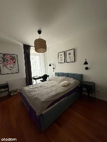 ul. Sarmacka, Błonia Wilanowskie, Wilanów, Warszawa, mazowieckie