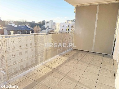 Sielce, Mokotów, Warszawa, mazowieckie