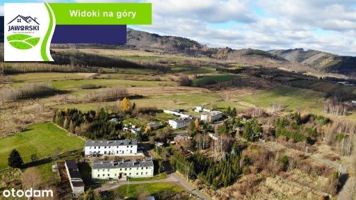 Łomnica, Głuszyca, wałbrzyski, dolnośląskie