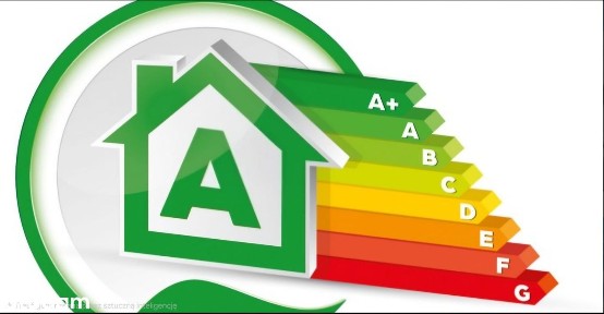 Gotowy i ostatni - 1 km do Wro - szkoła - Sklepy - AOW - LOKALIZACJA !