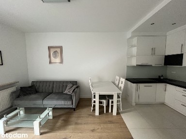 ul. Obrzeżna, Służew, Mokotów, Warszawa, mazowieckie