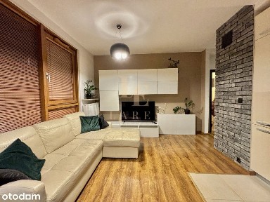 ul. Dalanowska, Targówek Mieszkaniowy, Targówek, Warszawa, mazowieckie