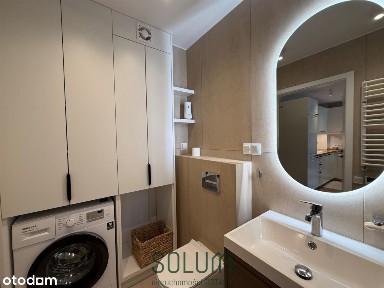 Leszno, wielkopolskie