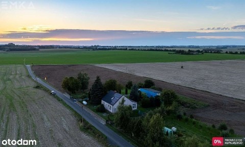 ul. Szczepańska, Linowo, Świecie nad Osą, grudziądzki, kujawsko-pomorskie