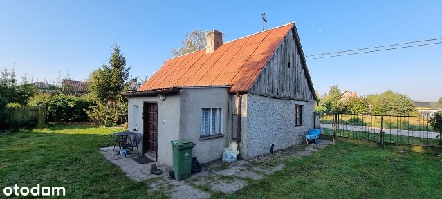 Władysławowo, Łabiszyn, żniński, kujawsko-pomorskie