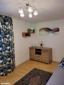 ul. Bernarda Belotta Canaletta, Bartoszowice, Śródmieście, Wrocław, dolnośląskie