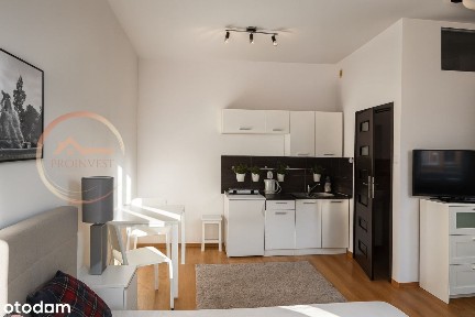 Śródmieście, Bydgoszcz, kujawsko-pomorskie