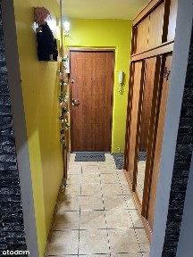 ul. Traktorowa, Teofilów Przemysłowy, Bałuty, Łódź, łódzkie