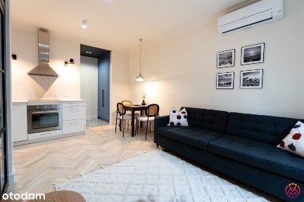 ul. Milionowa, Księży Młyn, Widzew, Łódź, łódzkie