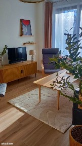 ul. Północna, Fabryczna, Śródmieście, Łódź, łódzkie