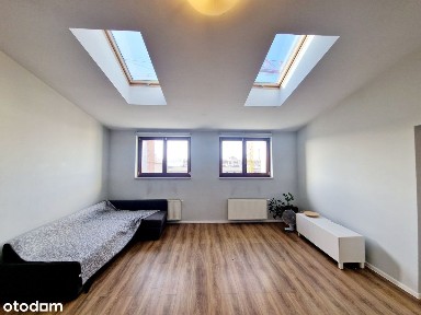 ul. płk. dr. Stanisława Więckowskiego, Centrum, Śródmieście, Łódź, łódzkie