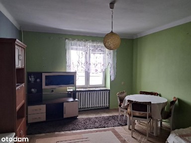 2 pokoje ul.Długa