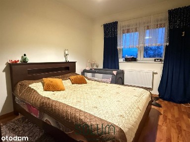 Leszno, wielkopolskie