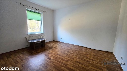 Borne Sulinowo - mieszkanie 2 - pokojowe na parter