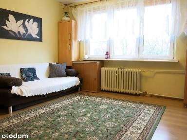 Stare Miasto, Śródmieście, Szczecin, zachodniopomorskie