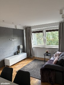 Mieszkanie na sprzedaż Pyrzyce