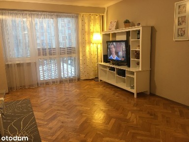 ul. Uniwersytecka, Śródmieście, Katowice, śląskie