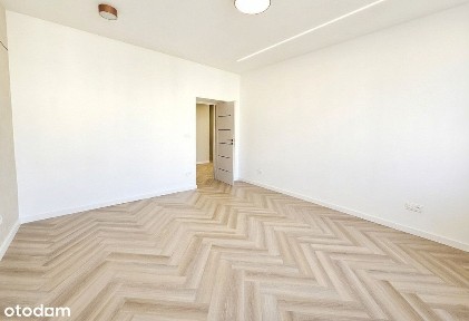 Śródmieście Południowe, Śródmieście, Warszawa, mazowieckie