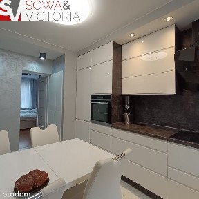 Kuźnice Świdnickie, Boguszów-Gorce, wałbrzyski, dolnośląskie