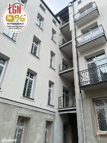 Nowa Inwestycja Obok Galerii Łódzkiej