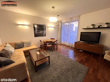 rejon Sienkiewicza, Centrum, Śródmieście, Łódź, łódzkie