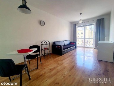 Zawiszy Czarnego, Rzeszów, podkarpackie