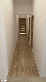 ul. Gdańska, Stare Polesie, Polesie, Łódź, łódzkie