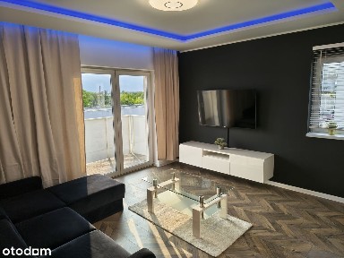 ul. Walerego Wróblewskiego, Politechniczna, Polesie, Łódź, łódzkie