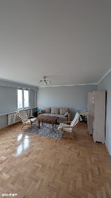 Mieszkanie 52m2 w bloku od właściciela Tarnów