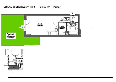 Rumia, wejherowski, pomorskie