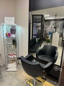 Małopolskie, Kraków, Łagiewniki-Borek Fałęcki