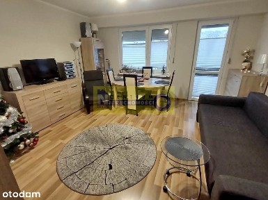 ul. płk. Jana Zientarskiego, Gołębiów I, Radom, mazowieckie