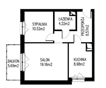 Dolnośląskie, Wrocław, Fabryczna