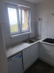 Dolnośląskie, Głogów