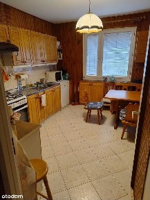 ul. Związku Walki Młodych, Ursynów Północny, Ursynów, Warszawa, mazowieckie