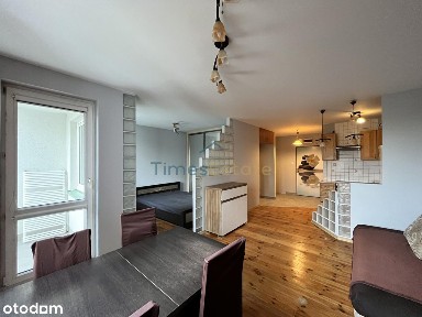 ul. Ceramiczna, Tarchomin, Białołęka, Warszawa, mazowieckie