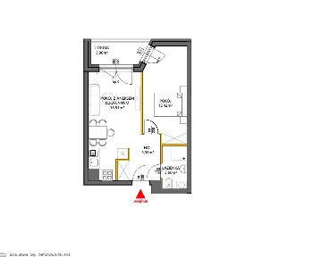 Białołęka Dworska, Białołęka, Warszawa, mazowieckie